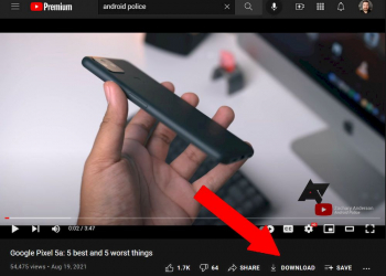 download-button