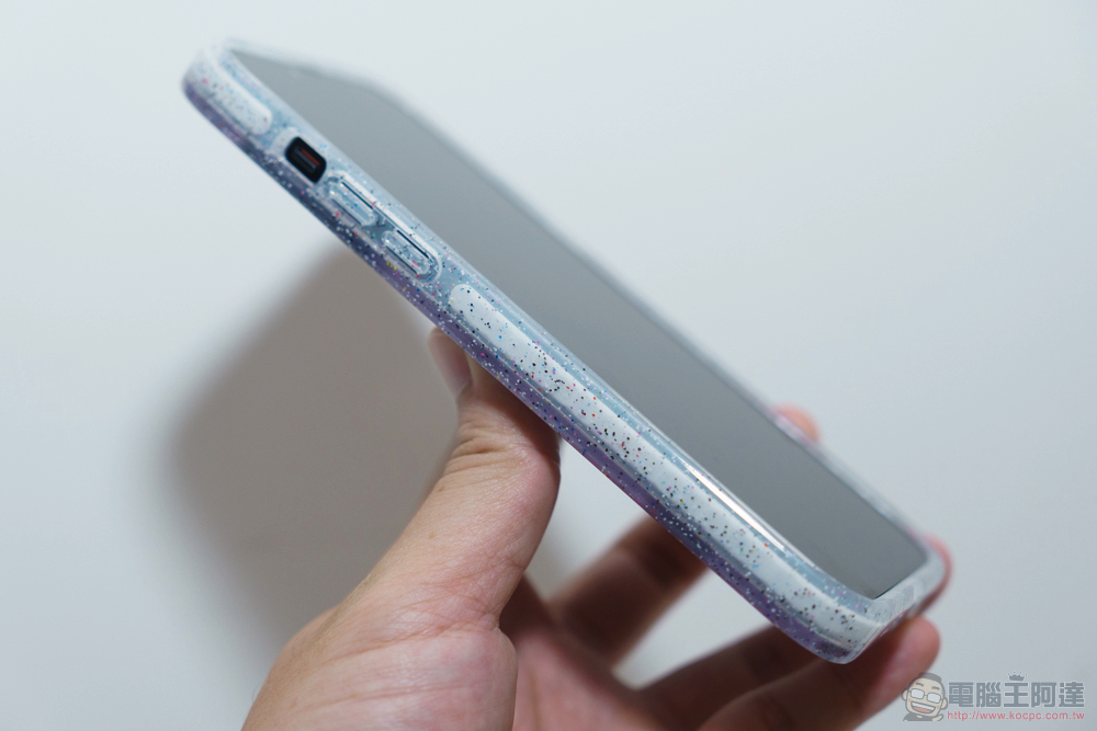 啟動 iPhone 13 系列「強悍級模式」,CASETiFY 防摔殼開箱體驗 - 電腦王阿達 啟動 iPhone 13 系列「強悍級模式」,CASETiFY 防摔殼開箱體驗 - 電腦王阿達