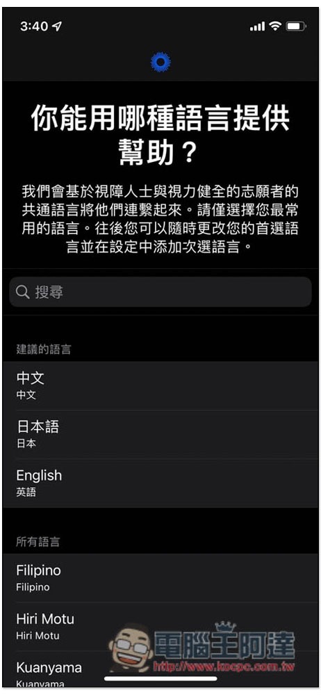 S__12165143 S__12165143