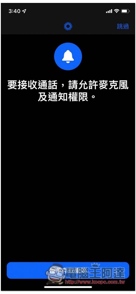 S__12165144 S__12165144