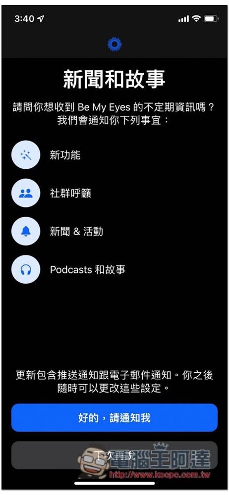 S__12165145 S__12165145