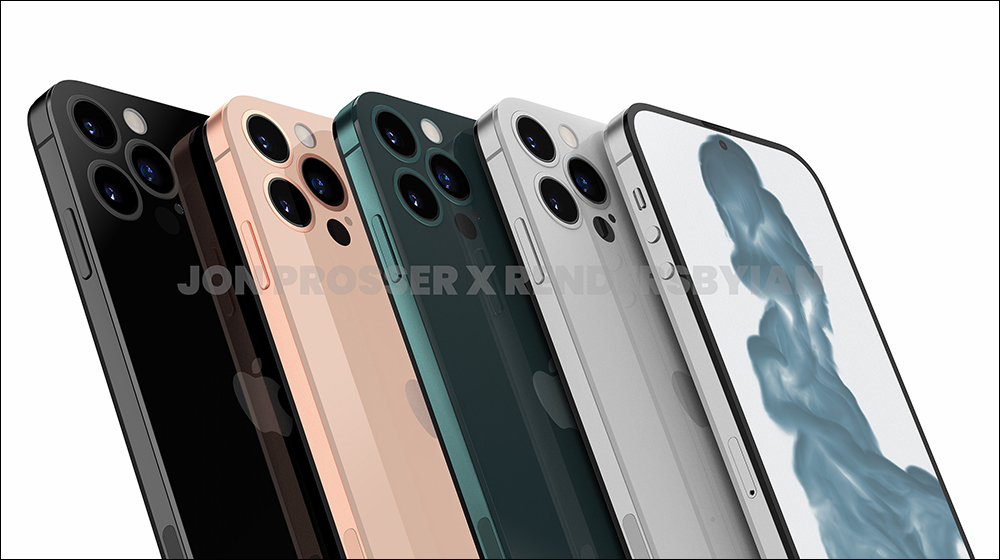 Jon Prosser 爆料 iPhone 14 將維持 4 款機型但不包括 iPhone 14 mini ,傳聞將加入全新大尺碼成員 - 電腦王阿達 Jon Prosser 爆料 iPhone 14 將維持 4 款機型但不包括 iPhone 14 mini ,傳聞將加入全新大尺碼成員 - 電腦王阿達