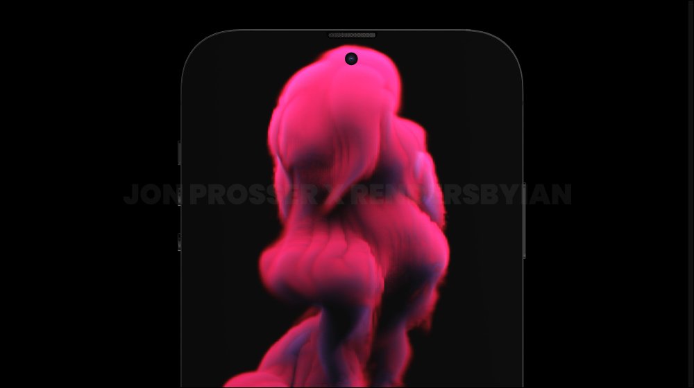 Jon Prosser 爆料 iPhone 14 將維持 4 款機型但不包括 iPhone 14 mini ,傳聞將加入全新大尺碼成員 - 電腦王阿達 Jon Prosser 爆料 iPhone 14 將維持 4 款機型但不包括 iPhone 14 mini ,傳聞將加入全新大尺碼成員 - 電腦王阿達
