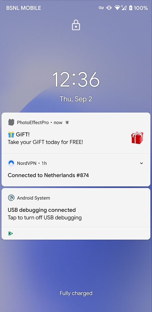 上百款 Android Apps 被發現內藏 GriftHorse 惡意病毒,已有超過一千萬台手機受影響 - 電腦王阿達 上百款 Android Apps 被發現內藏 GriftHorse 惡意病毒,已有超過一千萬台手機受影響 - 電腦王阿達