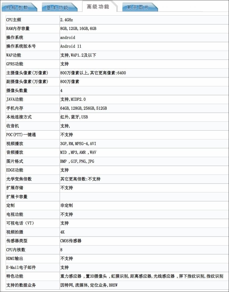 IMG03 IMG03
