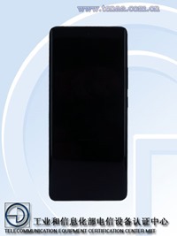 21026141-z 21026141-z