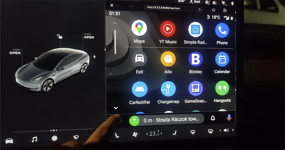 GoShare「小豬撲滿」上線:騎共享還能存錢買新車(最高折 4,400!) - 電腦王阿達 GoShare「小豬撲滿」上線:騎共享還能存錢買新車(最高折 4,400!) - 電腦王阿達