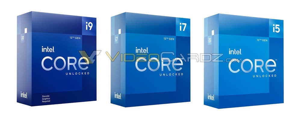 Intel-12th-Gen-Core-Alder-Lake-packaging Intel-12th-Gen-Core-Alder-Lake-packaging