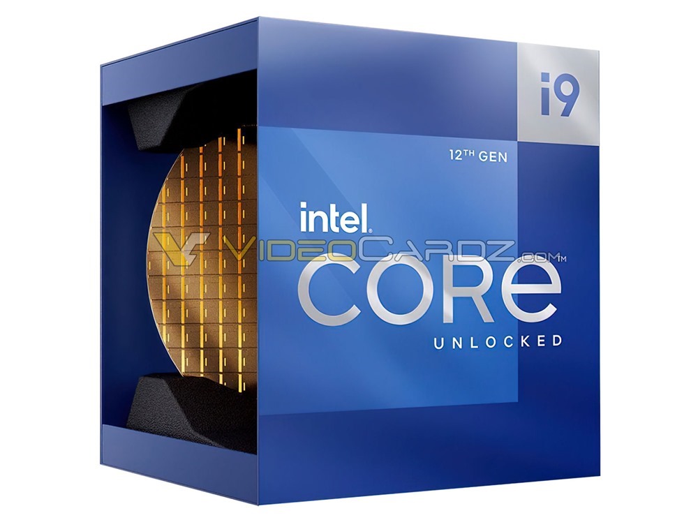 Intel-Core-i9-12900K-Box-1 Intel-Core-i9-12900K-Box-1