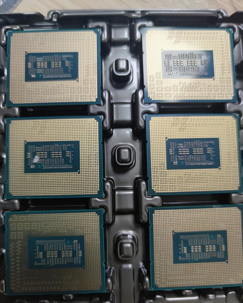 i9-12900k-on-sale-in-China-2