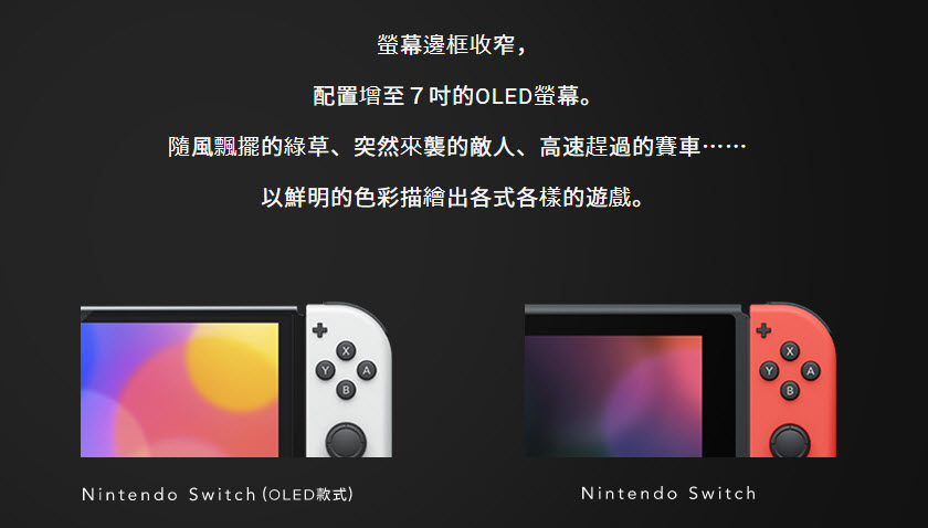 外媒報導已有遊戲團隊擁有 Nintendo Switch 4K 開發套件 任天堂於Twitter鄭重否認 - 電腦王阿達 外媒報導已有遊戲團隊擁有 Nintendo Switch 4K 開發套件 任天堂於Twitter鄭重否認 - 電腦王阿達