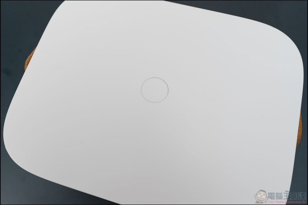 無框電視 OVO K2 智慧投影機新規版 - 08 無框電視 OVO K2 智慧投影機新規版 - 08