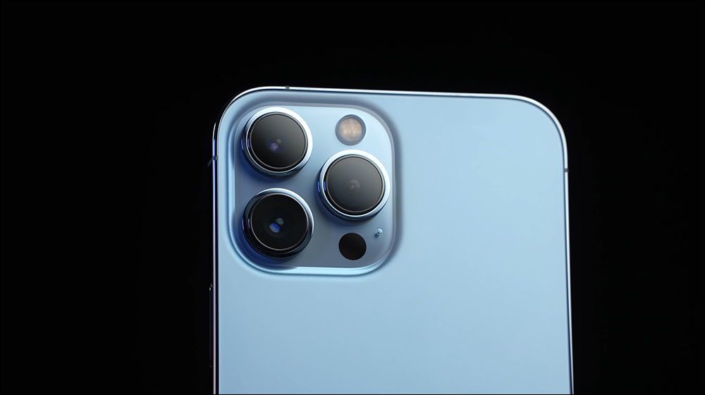 iPhone 13 Pro Max 對決 Galaxy S21 Ultra 電池續航,究竟誰是最持久的手機? - 電腦王阿達 iPhone 13 Pro Max 對決 Galaxy S21 Ultra 電池續航,究竟誰是最持久的手機? - 電腦王阿達