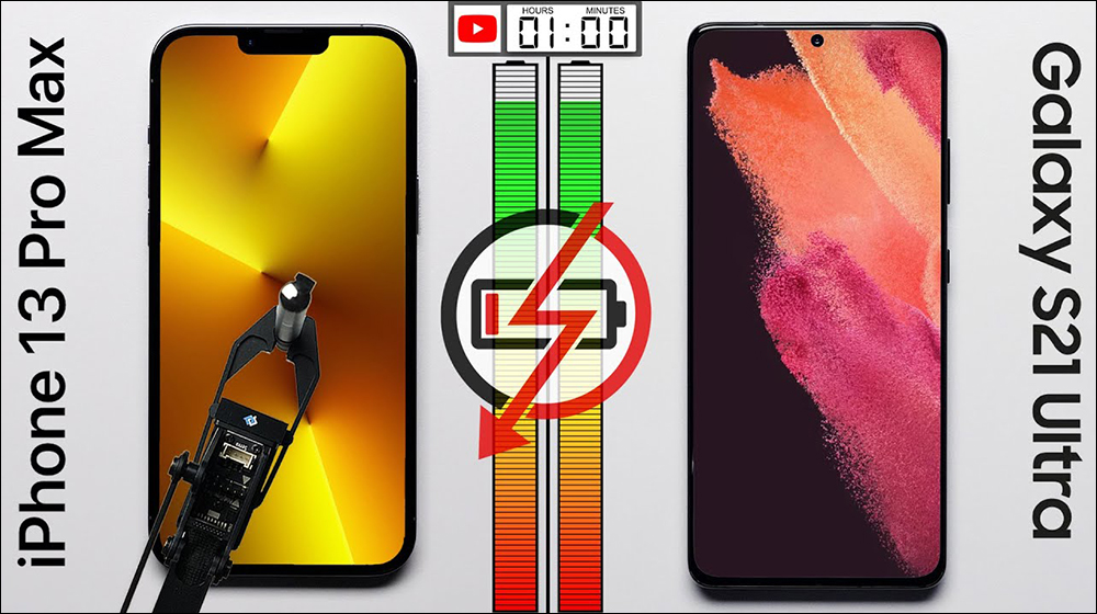 DXOMARK 公布 iPhone 13 Pro Max 螢幕評測成績:令人驚艷的螢幕表現, 99 分成為新榜首 - 電腦王阿達 DXOMARK 公布 iPhone 13 Pro Max 螢幕評測成績:令人驚艷的螢幕表現, 99 分成為新榜首 - 電腦王阿達
