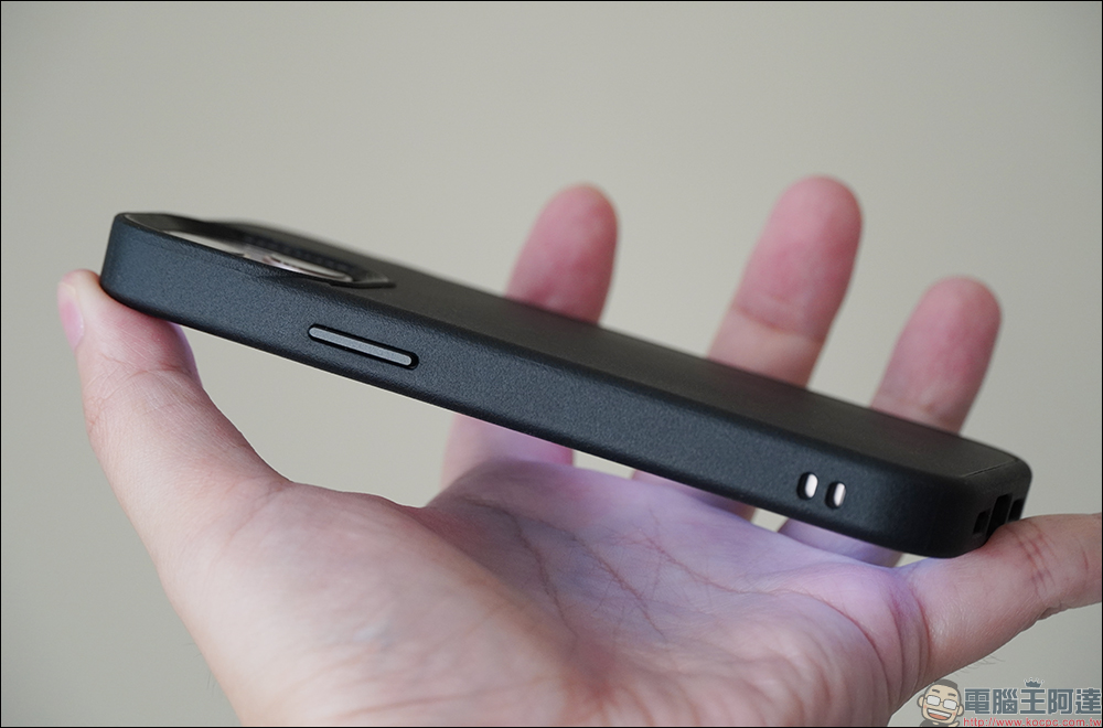 iPhone 13 系列 DEVILCASE 惡魔防摔殼開箱|美觀、個性化與實用性集於一身的軍規防摔手機殼 - 電腦王阿達 iPhone 13 系列 DEVILCASE 惡魔防摔殼開箱|美觀、個性化與實用性集於一身的軍規防摔手機殼 - 電腦王阿達