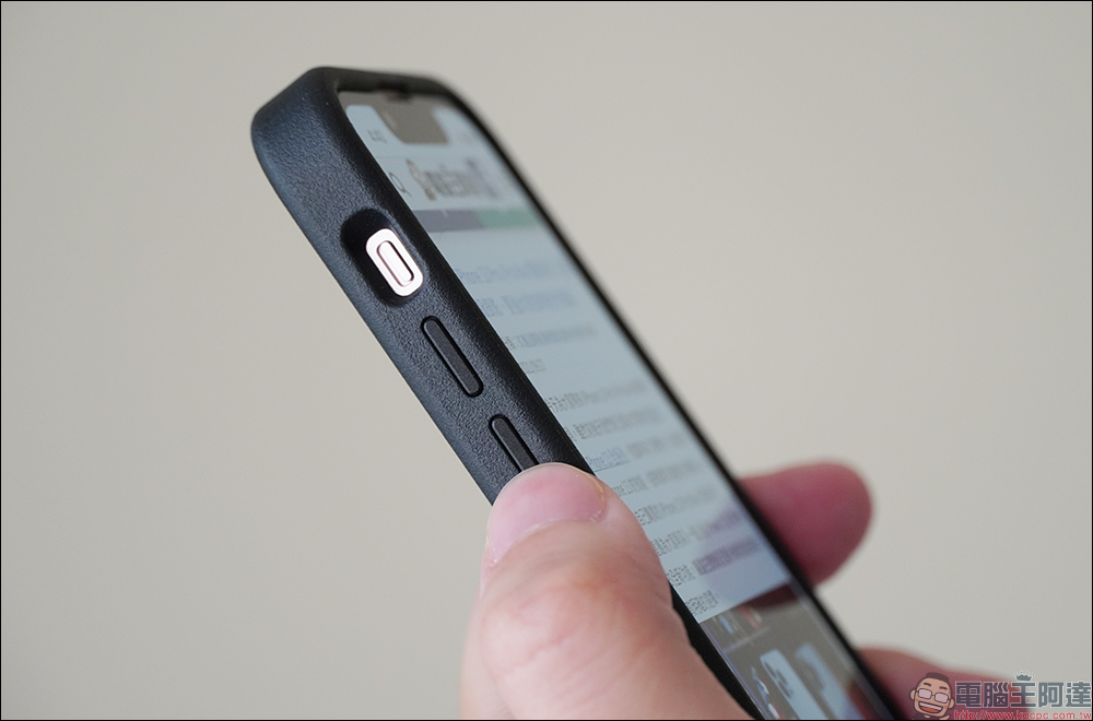 iPhone 13 系列 DEVILCASE 惡魔防摔殼開箱|美觀、個性化與實用性集於一身的軍規防摔手機殼 - 電腦王阿達 iPhone 13 系列 DEVILCASE 惡魔防摔殼開箱|美觀、個性化與實用性集於一身的軍規防摔手機殼 - 電腦王阿達