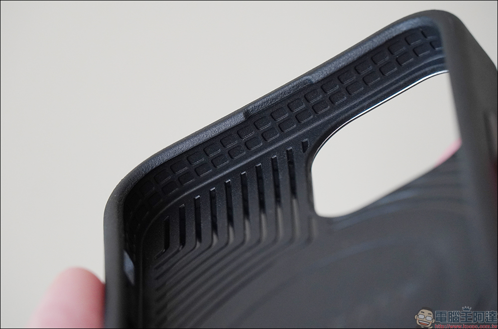 iPhone 13 系列 DEVILCASE 惡魔防摔殼開箱|美觀、個性化與實用性集於一身的軍規防摔手機殼 - 電腦王阿達 iPhone 13 系列 DEVILCASE 惡魔防摔殼開箱|美觀、個性化與實用性集於一身的軍規防摔手機殼 - 電腦王阿達