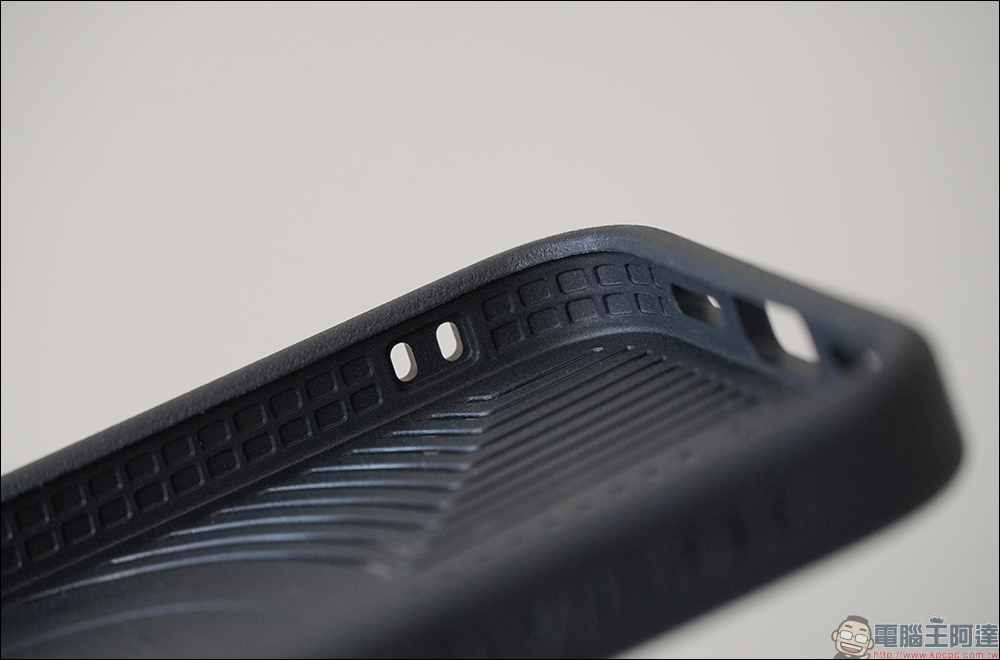 iPhone 13 系列 DEVILCASE 惡魔防摔殼開箱|美觀、個性化與實用性集於一身的軍規防摔手機殼 - 電腦王阿達 iPhone 13 系列 DEVILCASE 惡魔防摔殼開箱|美觀、個性化與實用性集於一身的軍規防摔手機殼 - 電腦王阿達
