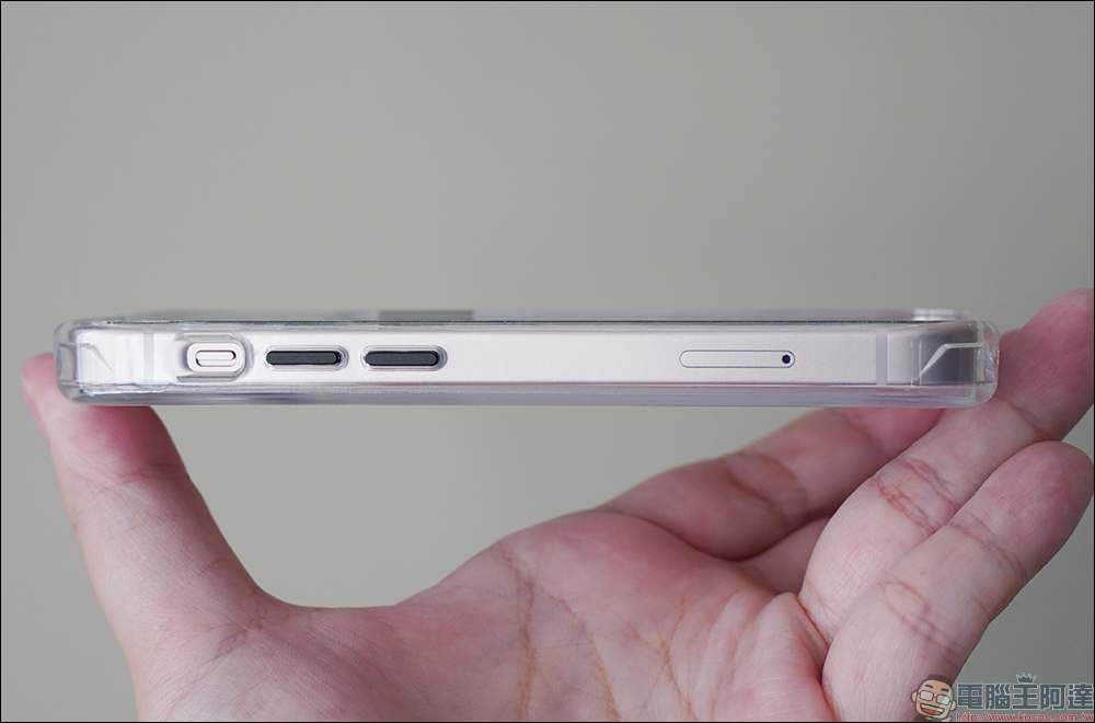 iPhone 13 系列 DEVILCASE 惡魔防摔殼開箱|美觀、個性化與實用性集於一身的軍規防摔手機殼 - 電腦王阿達 iPhone 13 系列 DEVILCASE 惡魔防摔殼開箱|美觀、個性化與實用性集於一身的軍規防摔手機殼 - 電腦王阿達