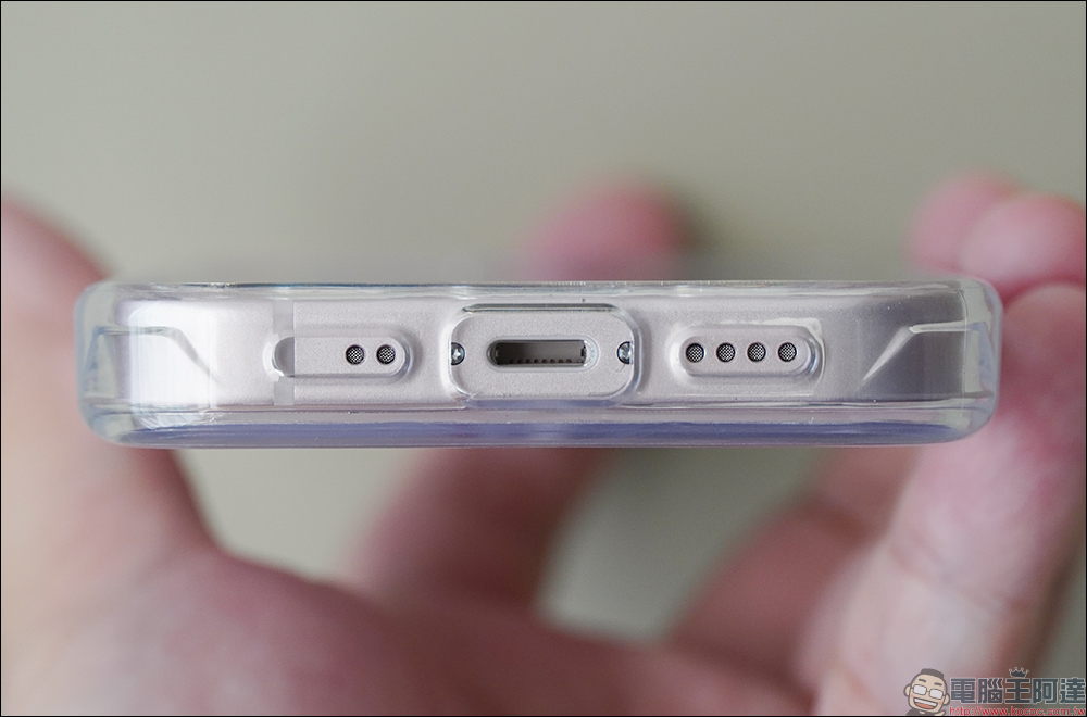iPhone 13 系列 DEVILCASE 惡魔防摔殼開箱|美觀、個性化與實用性集於一身的軍規防摔手機殼 - 電腦王阿達 iPhone 13 系列 DEVILCASE 惡魔防摔殼開箱|美觀、個性化與實用性集於一身的軍規防摔手機殼 - 電腦王阿達