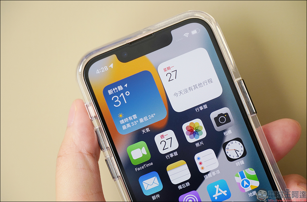 iPhone 13 系列 DEVILCASE 惡魔防摔殼開箱|美觀、個性化與實用性集於一身的軍規防摔手機殼 - 電腦王阿達 iPhone 13 系列 DEVILCASE 惡魔防摔殼開箱|美觀、個性化與實用性集於一身的軍規防摔手機殼 - 電腦王阿達