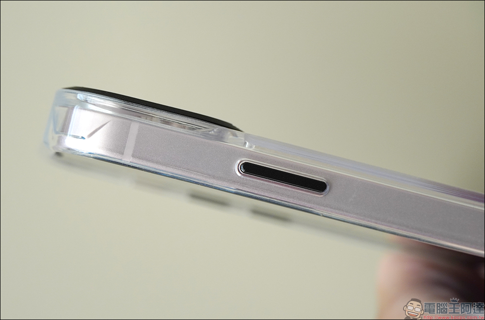 iPhone 13 系列 DEVILCASE 惡魔防摔殼開箱|美觀、個性化與實用性集於一身的軍規防摔手機殼 - 電腦王阿達 iPhone 13 系列 DEVILCASE 惡魔防摔殼開箱|美觀、個性化與實用性集於一身的軍規防摔手機殼 - 電腦王阿達