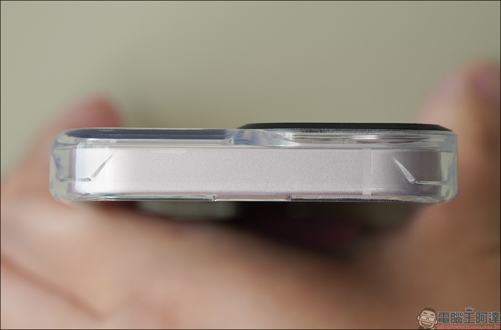 iPhone 13 系列 DEVILCASE 惡魔防摔殼開箱|美觀、個性化與實用性集於一身的軍規防摔手機殼 - 電腦王阿達 iPhone 13 系列 DEVILCASE 惡魔防摔殼開箱|美觀、個性化與實用性集於一身的軍規防摔手機殼 - 電腦王阿達