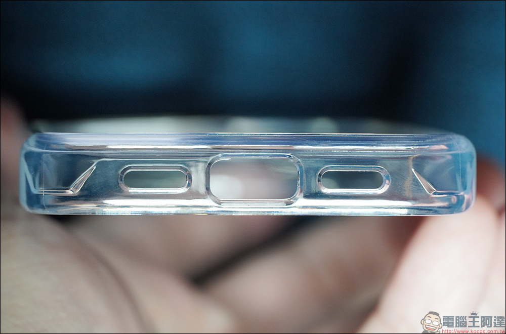iPhone 13 系列 DEVILCASE 惡魔防摔殼開箱|美觀、個性化與實用性集於一身的軍規防摔手機殼 - 電腦王阿達 iPhone 13 系列 DEVILCASE 惡魔防摔殼開箱|美觀、個性化與實用性集於一身的軍規防摔手機殼 - 電腦王阿達