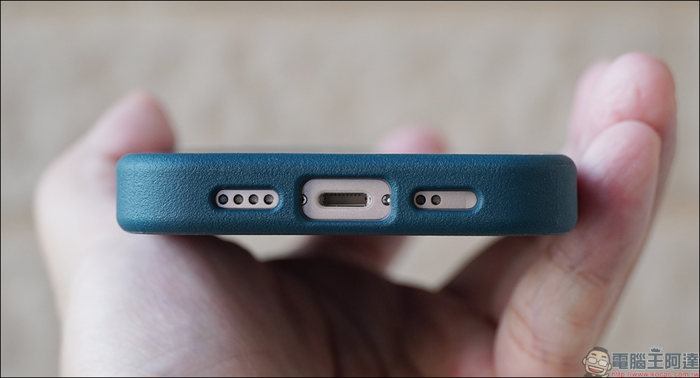 iPhone 13 系列 DEVILCASE 惡魔防摔殼開箱|美觀、個性化與實用性集於一身的軍規防摔手機殼 - 電腦王阿達 iPhone 13 系列 DEVILCASE 惡魔防摔殼開箱|美觀、個性化與實用性集於一身的軍規防摔手機殼 - 電腦王阿達