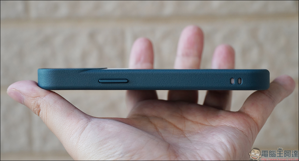 iPhone 13 系列 DEVILCASE 惡魔防摔殼開箱|美觀、個性化與實用性集於一身的軍規防摔手機殼 - 電腦王阿達 iPhone 13 系列 DEVILCASE 惡魔防摔殼開箱|美觀、個性化與實用性集於一身的軍規防摔手機殼 - 電腦王阿達