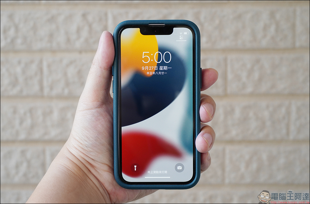iPhone 13 系列 DEVILCASE 惡魔防摔殼開箱|美觀、個性化與實用性集於一身的軍規防摔手機殼 - 電腦王阿達 iPhone 13 系列 DEVILCASE 惡魔防摔殼開箱|美觀、個性化與實用性集於一身的軍規防摔手機殼 - 電腦王阿達