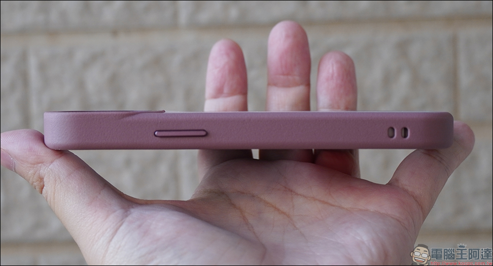 iPhone 13 系列 DEVILCASE 惡魔防摔殼開箱|美觀、個性化與實用性集於一身的軍規防摔手機殼 - 電腦王阿達 iPhone 13 系列 DEVILCASE 惡魔防摔殼開箱|美觀、個性化與實用性集於一身的軍規防摔手機殼 - 電腦王阿達