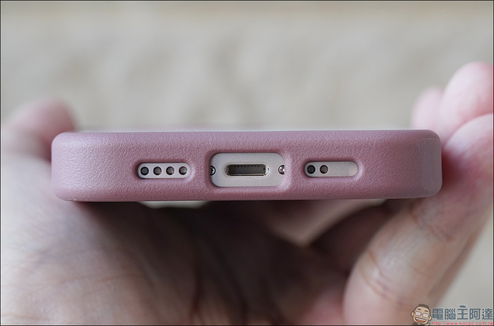 iPhone 13 系列 DEVILCASE 惡魔防摔殼開箱|美觀、個性化與實用性集於一身的軍規防摔手機殼 - 電腦王阿達 iPhone 13 系列 DEVILCASE 惡魔防摔殼開箱|美觀、個性化與實用性集於一身的軍規防摔手機殼 - 電腦王阿達