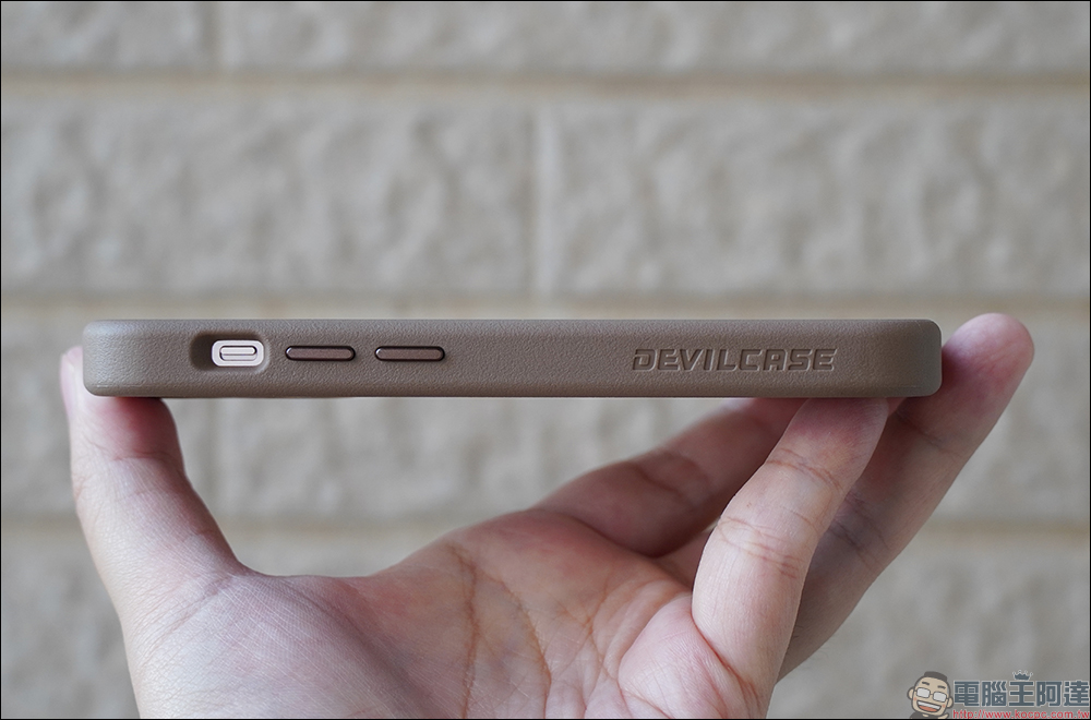 iPhone 13 系列 DEVILCASE 惡魔防摔殼開箱|美觀、個性化與實用性集於一身的軍規防摔手機殼 - 電腦王阿達 iPhone 13 系列 DEVILCASE 惡魔防摔殼開箱|美觀、個性化與實用性集於一身的軍規防摔手機殼 - 電腦王阿達