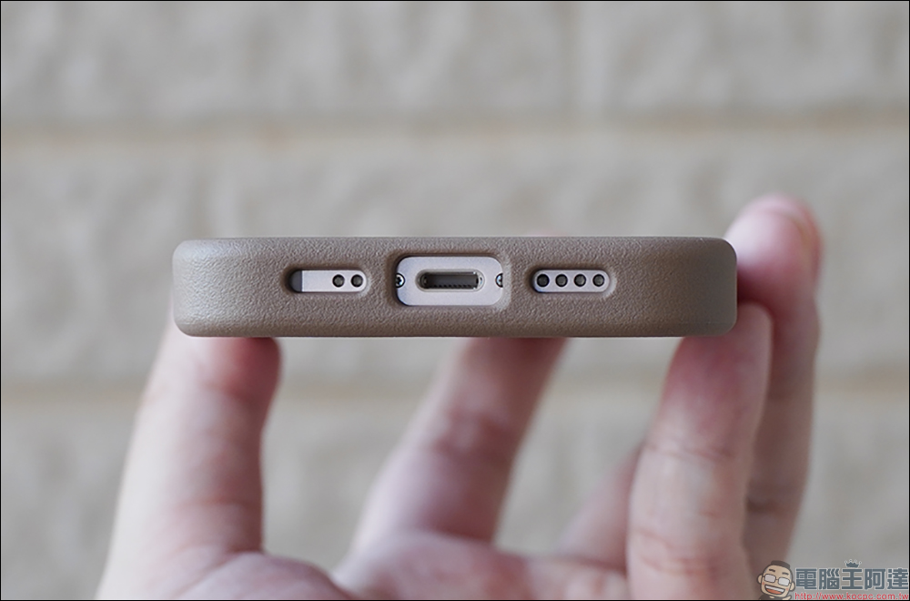 iPhone 13 系列 DEVILCASE 惡魔防摔殼開箱|美觀、個性化與實用性集於一身的軍規防摔手機殼 - 電腦王阿達 iPhone 13 系列 DEVILCASE 惡魔防摔殼開箱|美觀、個性化與實用性集於一身的軍規防摔手機殼 - 電腦王阿達