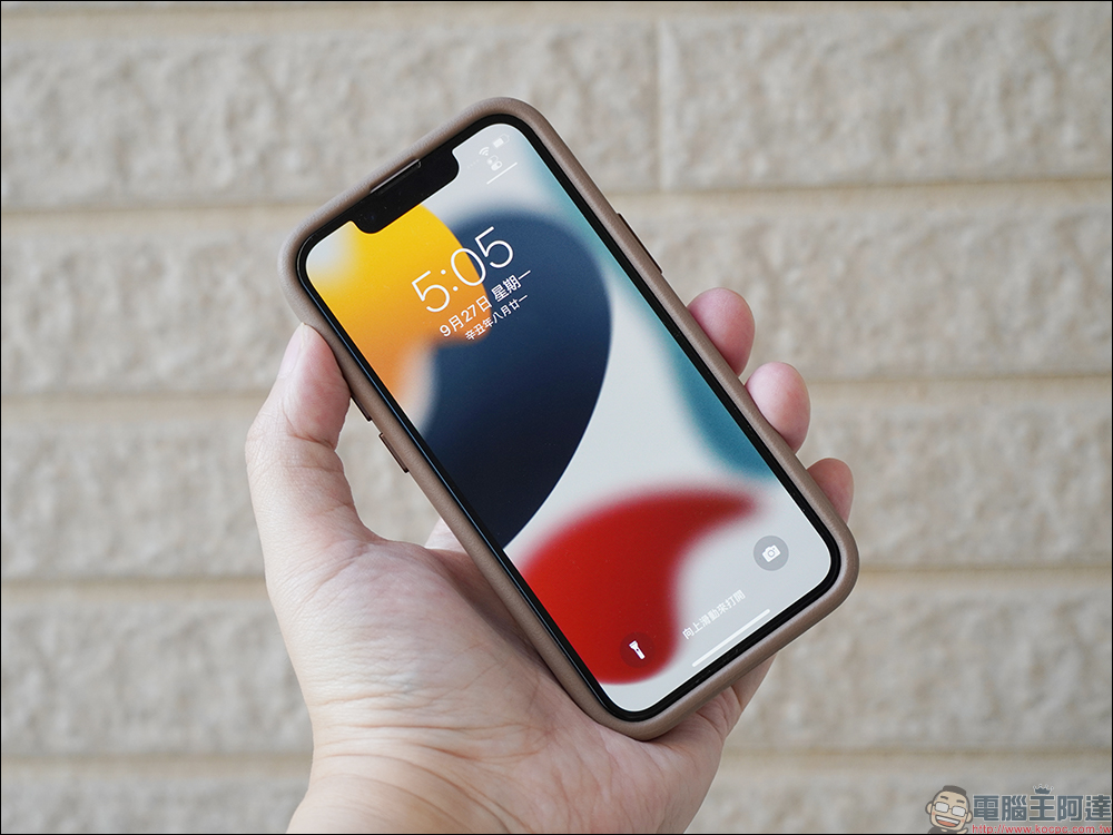 iPhone 13 系列 DEVILCASE 惡魔防摔殼開箱|美觀、個性化與實用性集於一身的軍規防摔手機殼 - 電腦王阿達 iPhone 13 系列 DEVILCASE 惡魔防摔殼開箱|美觀、個性化與實用性集於一身的軍規防摔手機殼 - 電腦王阿達