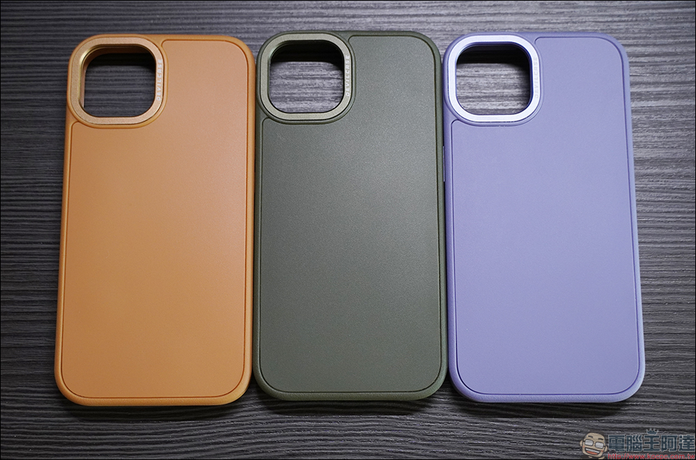 iPhone 13 系列 DEVILCASE 惡魔防摔殼開箱|美觀、個性化與實用性集於一身的軍規防摔手機殼 - 電腦王阿達 iPhone 13 系列 DEVILCASE 惡魔防摔殼開箱|美觀、個性化與實用性集於一身的軍規防摔手機殼 - 電腦王阿達