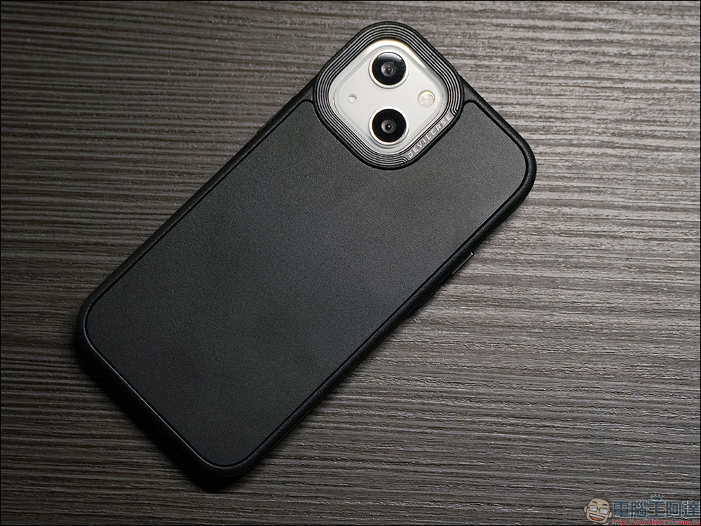iPhone 13 系列 DEVILCASE 惡魔防摔殼開箱|美觀、個性化與實用性集於一身的軍規防摔手機殼 - 電腦王阿達 iPhone 13 系列 DEVILCASE 惡魔防摔殼開箱|美觀、個性化與實用性集於一身的軍規防摔手機殼 - 電腦王阿達