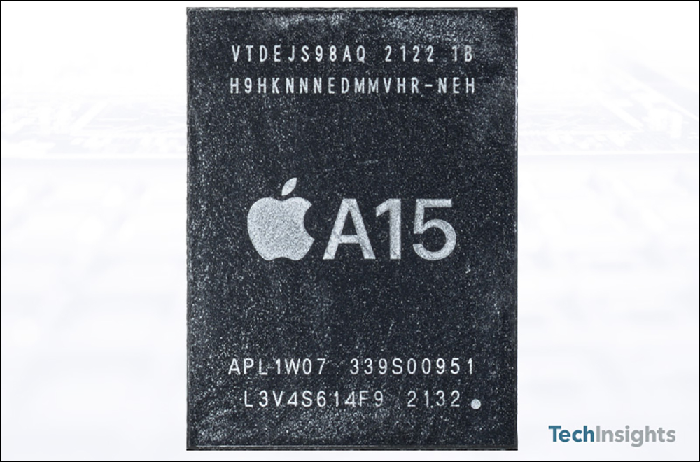 TechInsights 公布 iPhone 13 Pro 256GB 版本零件成本價約為 570 美元,比前一代更高、也比 Galaxy S21+ 更貴 - 電腦王阿達 TechInsights 公布 iPhone 13 Pro 256GB 版本零件成本價約為 570 美元,比前一代更高、也比 Galaxy S21+ 更貴 - 電腦王阿達