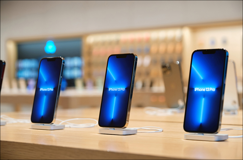 DXOMARK 公布 iPhone 13 Pro Max 螢幕評測成績:令人驚艷的螢幕表現, 99 分成為新榜首 - 電腦王阿達 DXOMARK 公布 iPhone 13 Pro Max 螢幕評測成績:令人驚艷的螢幕表現, 99 分成為新榜首 - 電腦王阿達