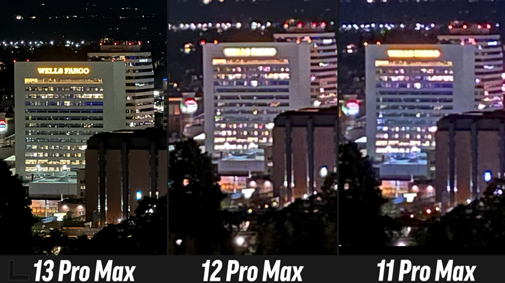 2021-10-04_152056 2021-10-04_152056