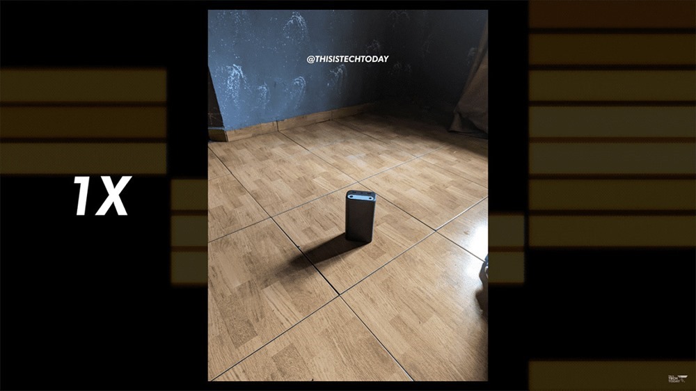 pixel-6-pro-dimly-1x pixel-6-pro-dimly-1x
