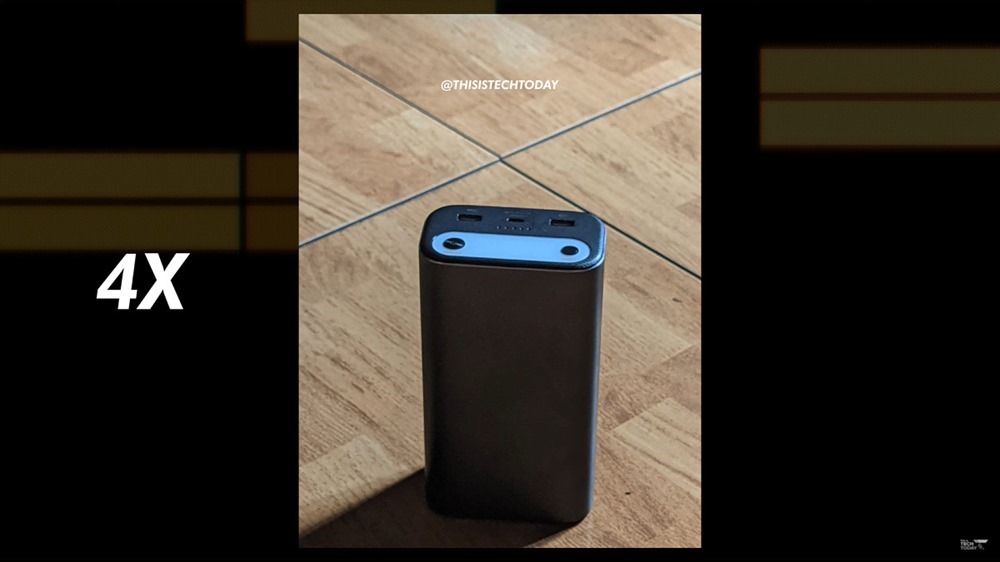 pixel-6-pro-dimly-4x pixel-6-pro-dimly-4x