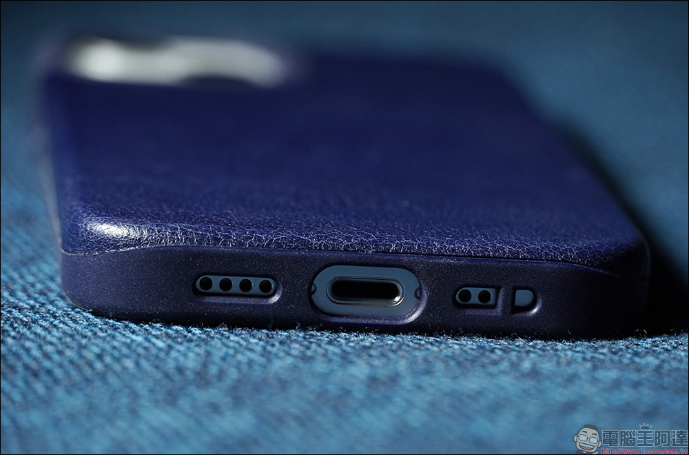 Alto iPhone 13 皮革防摔手機殼開箱:全系列採義大利頭層牛皮包覆,質感品味、實用功能兼具 - 電腦王阿達 Alto iPhone 13 皮革防摔手機殼開箱:全系列採義大利頭層牛皮包覆,質感品味、實用功能兼具 - 電腦王阿達