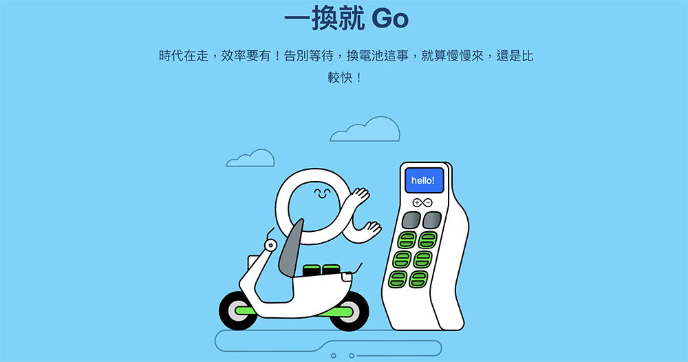 把 Gogoro 考照神器帶回家最佳時機!「政府補助+振興騎蹟」Gogoro Super Sale 超級購車季 新車最低 3 萬有找(購車優惠總整理懶人包) - 電腦王阿達 把 Gogoro 考照神器帶回家最佳時機!「政府補助+振興騎蹟」Gogoro Super Sale 超級購車季 新車最低 3 萬有找(購車優惠總整理懶人包) - 電腦王阿達