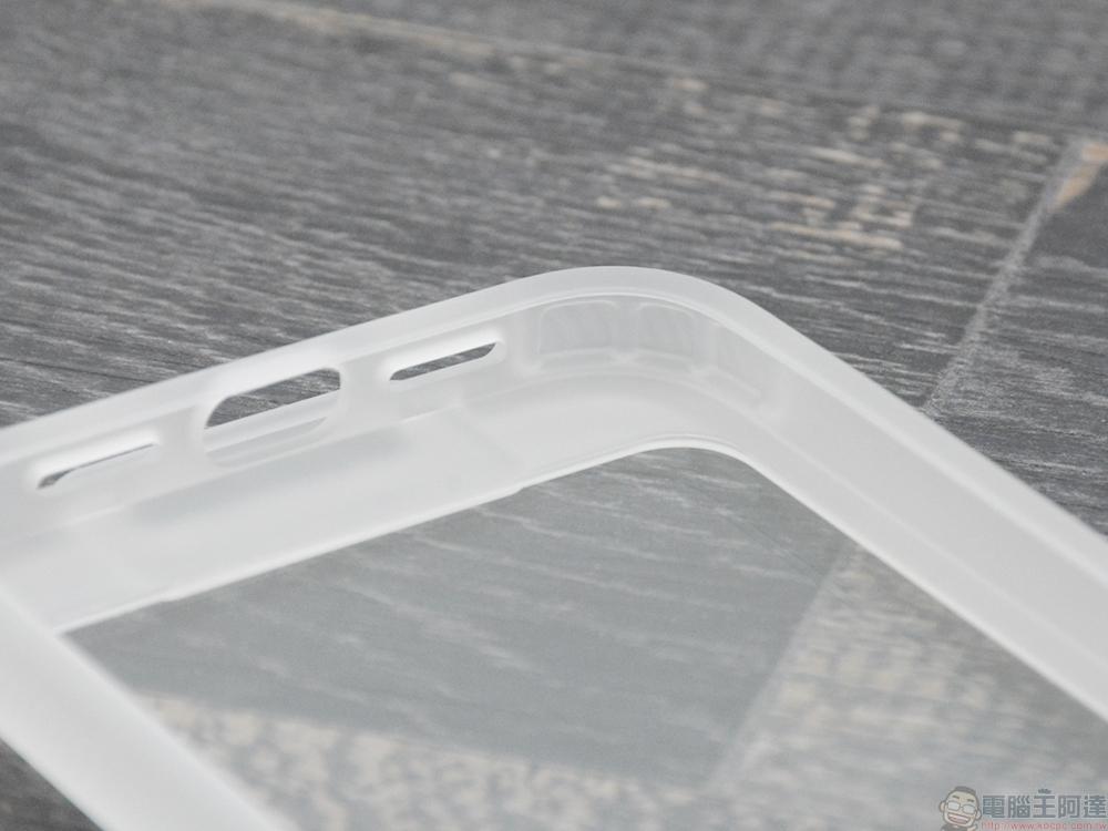 bitplay Wander Case 隨行殼 for iPhone 13 系列 開箱、動手玩,輕薄、多變、完美相容 MagSafe 還具備軍規防摔 - 電腦王阿達 bitplay Wander Case 隨行殼 for iPhone 13 系列 開箱、動手玩,輕薄、多變、完美相容 MagSafe 還具備軍規防摔 - 電腦王阿達
