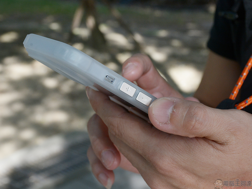 bitplay Wander Case 隨行殼 for iPhone 13 系列 開箱、動手玩,輕薄、多變、完美相容 MagSafe 還具備軍規防摔 - 電腦王阿達 bitplay Wander Case 隨行殼 for iPhone 13 系列 開箱、動手玩,輕薄、多變、完美相容 MagSafe 還具備軍規防摔 - 電腦王阿達