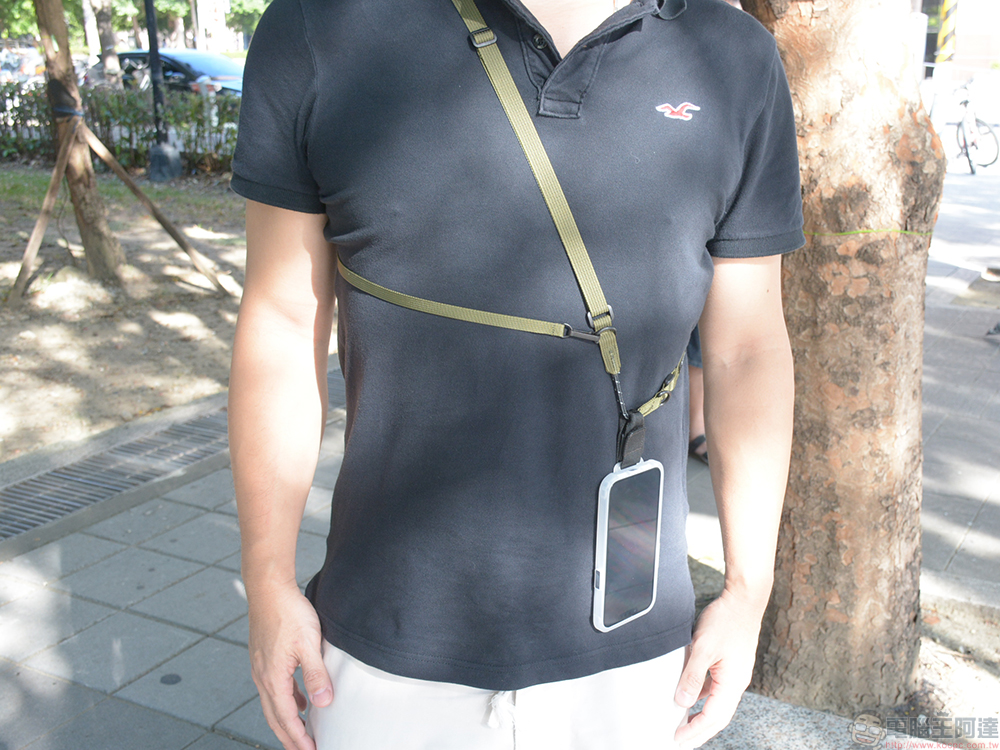 bitplay Wander Case 隨行殼 for iPhone 13 系列 開箱、動手玩,輕薄、多變、完美相容 MagSafe 還具備軍規防摔 - 電腦王阿達 bitplay Wander Case 隨行殼 for iPhone 13 系列 開箱、動手玩,輕薄、多變、完美相容 MagSafe 還具備軍規防摔 - 電腦王阿達