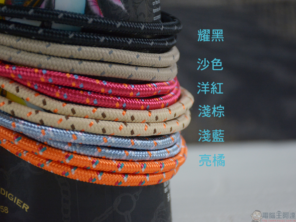 bitplay Wander Case 隨行殼 for iPhone 13 系列 開箱、動手玩,輕薄、多變、完美相容 MagSafe 還具備軍規防摔 - 電腦王阿達 bitplay Wander Case 隨行殼 for iPhone 13 系列 開箱、動手玩,輕薄、多變、完美相容 MagSafe 還具備軍規防摔 - 電腦王阿達