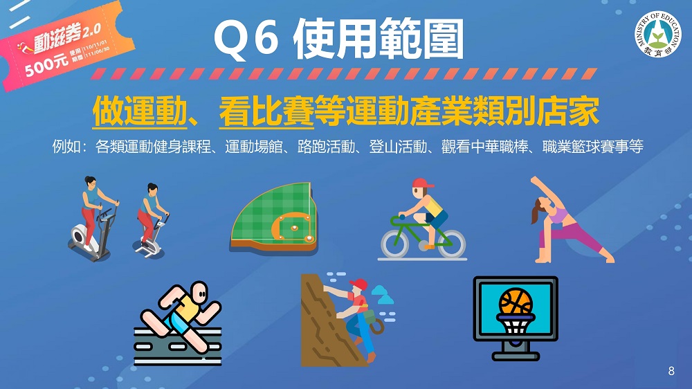 加碼券新增編輯修改功能 可在期間內修改加碼券勾選項目 - 電腦王阿達 加碼券新增編輯修改功能 可在期間內修改加碼券勾選項目 - 電腦王阿達